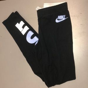 nike leggings